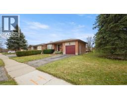 327 CONSERVATION Drive - 3