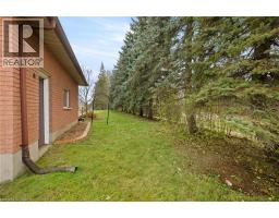 327 CONSERVATION Drive - 30