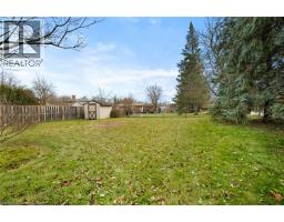 327 CONSERVATION Drive - 34