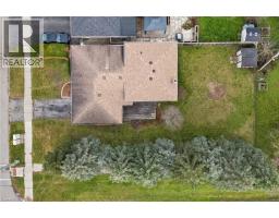 327 CONSERVATION Drive - 36