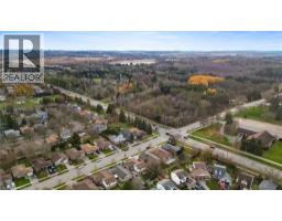 327 CONSERVATION Drive - 38