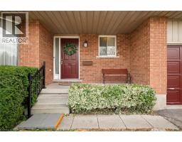 327 CONSERVATION Drive - 4