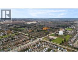 327 CONSERVATION Drive - 40