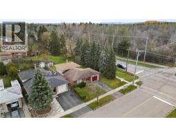 327 CONSERVATION Drive - 41