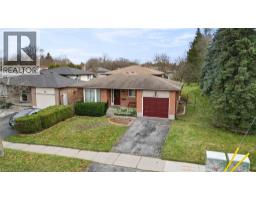 327 CONSERVATION Drive - 42