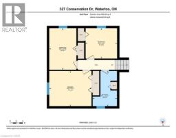 327 CONSERVATION Drive - 43