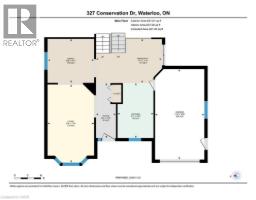 327 CONSERVATION Drive - 46