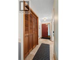 327 CONSERVATION Drive - 5