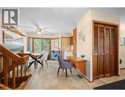 327 CONSERVATION Drive - 6