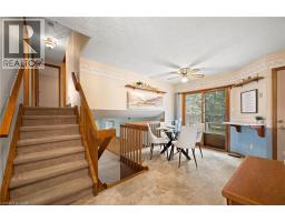 327 CONSERVATION Drive - 7