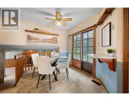 327 CONSERVATION Drive - 8