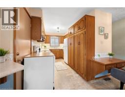 327 CONSERVATION Drive - 9