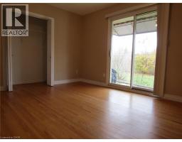 18 FOSTER Crescent - 17