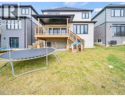 3374 ORIOLE Drive - 10
