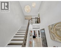 3374 ORIOLE Drive - 12