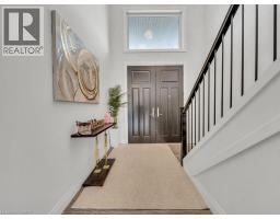 3374 ORIOLE Drive - 13