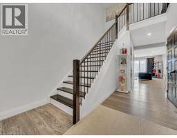 3374 ORIOLE Drive - 14