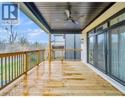 3374 ORIOLE Drive - 15