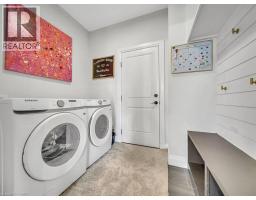 3374 ORIOLE Drive - 17