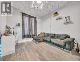 3374 ORIOLE Drive - 18