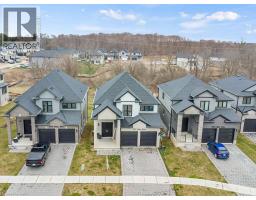 3374 ORIOLE Drive - 2