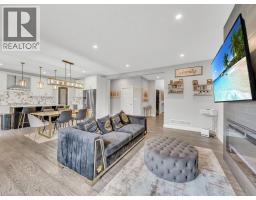 3374 ORIOLE Drive - 21