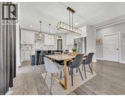 3374 ORIOLE Drive - 24