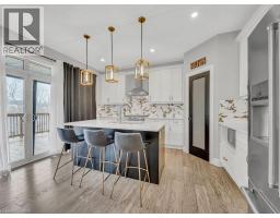 3374 ORIOLE Drive - 26