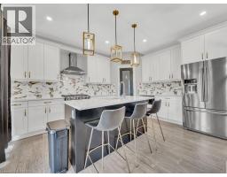 3374 ORIOLE Drive - 27