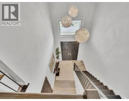 3374 ORIOLE Drive - 29