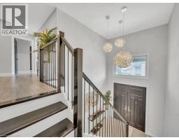 3374 ORIOLE Drive - 30