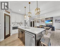 3374 ORIOLE Drive - 32