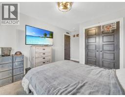 3374 ORIOLE Drive - 33