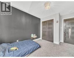 3374 ORIOLE Drive - 34