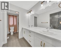 3374 ORIOLE Drive - 36