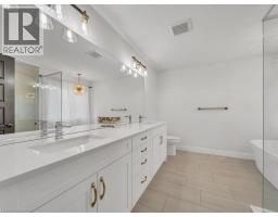 3374 ORIOLE Drive - 37