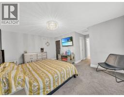 3374 ORIOLE Drive - 38