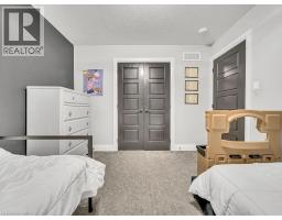 3374 ORIOLE Drive - 39