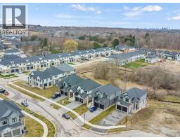 3374 ORIOLE Drive - 4