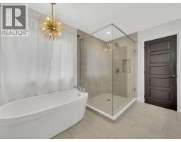 3374 ORIOLE Drive - 40