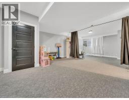 3374 ORIOLE Drive - 41