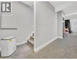 3374 ORIOLE Drive - 43