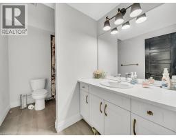 3374 ORIOLE Drive - 45