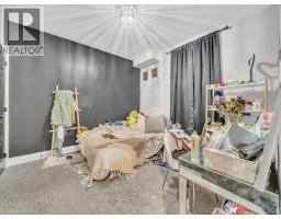 3374 ORIOLE Drive - 46