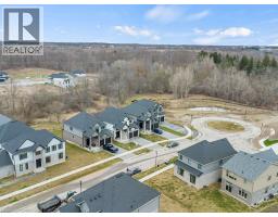 3374 ORIOLE Drive - 5