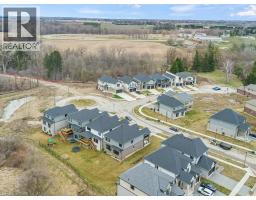 3374 ORIOLE Drive - 50