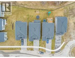 3374 ORIOLE Drive - 6