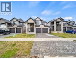 3374 ORIOLE Drive - 7