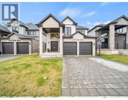 3374 ORIOLE Drive - 8
