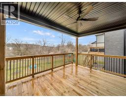 3374 ORIOLE Drive - 9